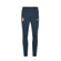 Mizuno Training Pant Zip Pockets AS Monaco Men Dark Slate